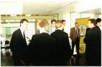 pictures/1992/1992-lustrum